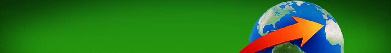 RAY-Vision Conference